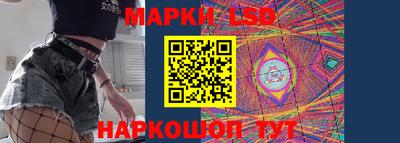 стафф Бийск